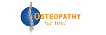 Osteopathy for All the Family
