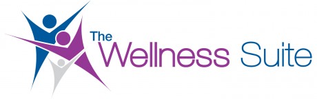 The Wellness Suite